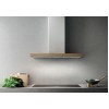 Вытяжка Elica BIO WH/A 90 ROVERE