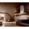 Вытяжка Elica BIO WH/A 90 ROVERE
