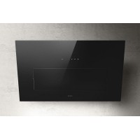 Вытяжка Elica BLOOM BL/A/85 Вытяжка Elica BLOOM BL/A/85