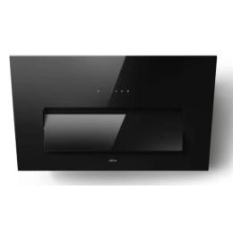 Вытяжка Elica BLOOM BL/A/85 (2025)