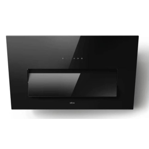 Вытяжка Elica BLOOM BL/A/85 (2025)