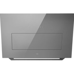 Вытяжка Elica BLOOM GR/A/85 (2025)
