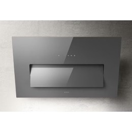 Вытяжка Elica BLOOM GR/A/85 (2025)