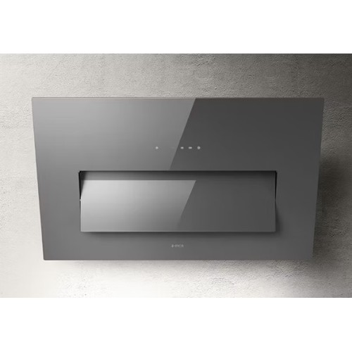 Вытяжка Elica BLOOM GR/A/85 (2025)