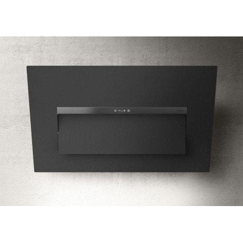 Вытяжка Elica BLOOM-S DEKT/A/85