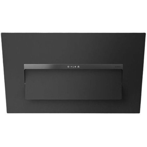 Вытяжка Elica BLOOM-S DEKT/A/85 (2025)