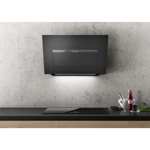 Вытяжка Elica BLOOM-S DEKT/A/85 (2025)