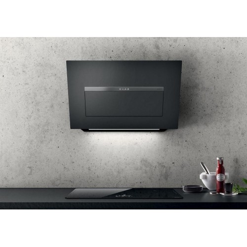 Вытяжка Elica BLOOM-S DEKT/A/85