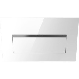 Вытяжка Elica BLOOM-S WH/A/85 (2025)