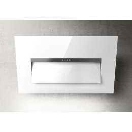 Вытяжка Elica BLOOM-S WH/A/85 (2025)