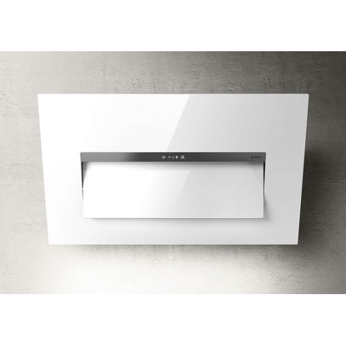 Вытяжка Elica BLOOM-S WH/A/85 (2025)