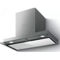 Встраиваемая вытяжка Elica BOXIN PLUS IXGL/A/120 Встраиваемая вытяжка Elica BOXIN PLUS IXGL/A/120