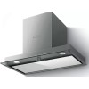 Встраиваемая вытяжка Elica BOXIN PLUS IXGL/A/60