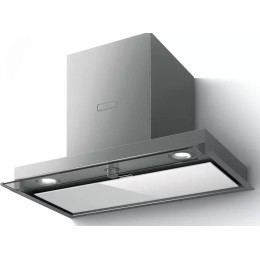 Встраиваемая вытяжка Elica BOXIN PLUS IXGL/A/60