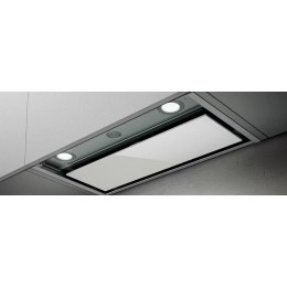 Встраиваемая вытяжка Elica BOXIN PLUS IXGL/A/60
