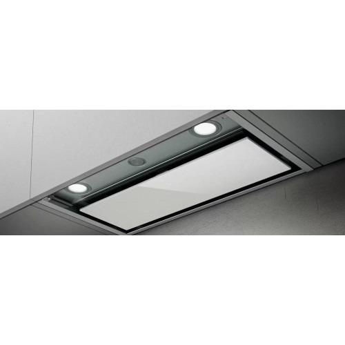 Встраиваемая вытяжка Elica BOXIN PLUS IXGL/A/60