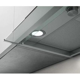 Встраиваемая вытяжка Elica BOXIN IX/A/90