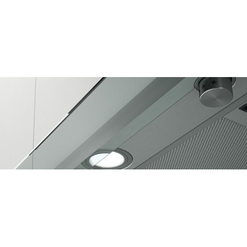 Встраиваемая вытяжка Elica BOXIN LX/BL MAT/A/120