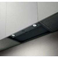 Вытяжка Elica BOXIN LX/BL MAT/A/60