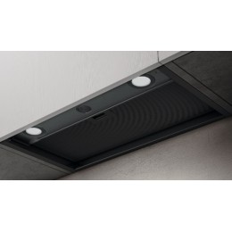 Встраиваемая вытяжка Elica BOXIN LX/BL MAT/A/90