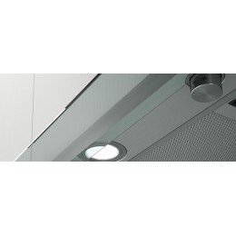 Встраиваемая вытяжка Elica BOXIN LX/BL MAT/A/90