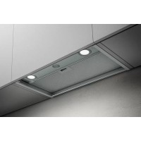 Встраиваемая вытяжка Elica BOXIN LX/IX/A/120
