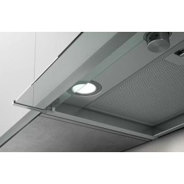 Встраиваемая вытяжка Elica BOXIN LX/IX/A/60