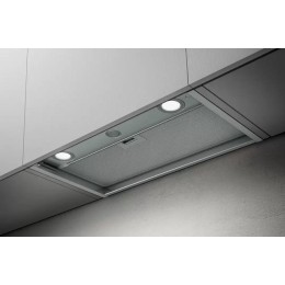 Встраиваемая вытяжка Elica BOXIN LX/IX/A/60