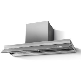 Встраиваемая вытяжка ELICA BOXIN NO DRIP IX/A/120