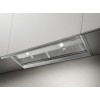 Встраиваемая вытяжка ELICA BOXIN NO DRIP IX/A/60