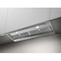 Встраиваемая вытяжка ELICA BOXIN NO DRIP IX/A/90