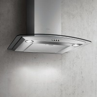 Вытяжка ELICA CIRCUS IX/A/60 Вытяжка ELICA CIRCUS IX/A/60