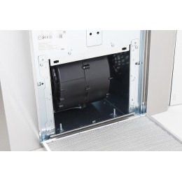 Вытяжка ELICA CIRCUS IX/A/60