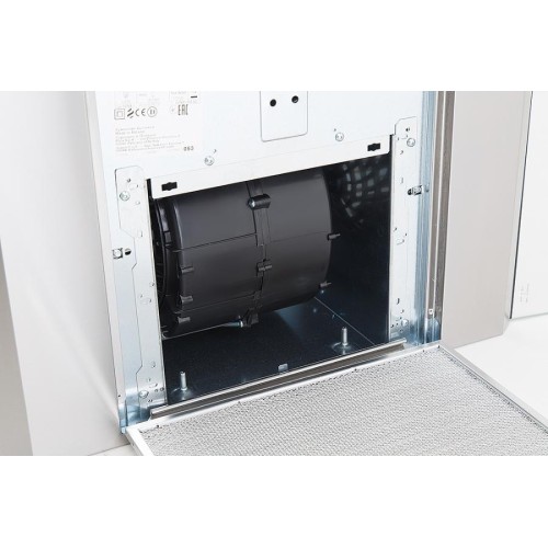 Вытяжка ELICA CIRCUS IX/A/60