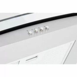 Вытяжка ELICA CIRCUS IX/A/60