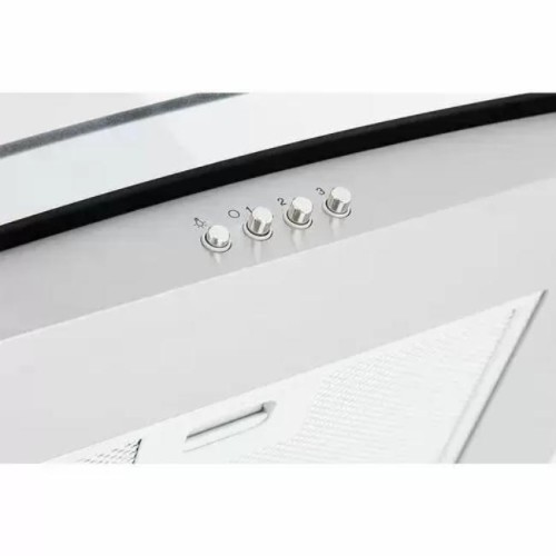 Вытяжка ELICA CIRCUS IX/A/60