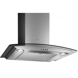 Вытяжка ELICA CIRCUS IX/A/60