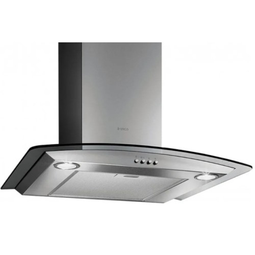 Вытяжка ELICA CIRCUS IX/A/60