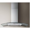Вытяжка ELICA CIRCUS IX/A/60