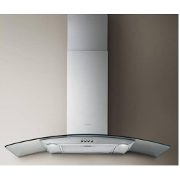 Вытяжка ELICA CIRCUS IX/A/60