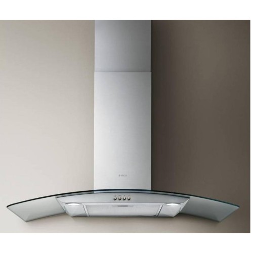 Вытяжка ELICA CIRCUS IX/A/60