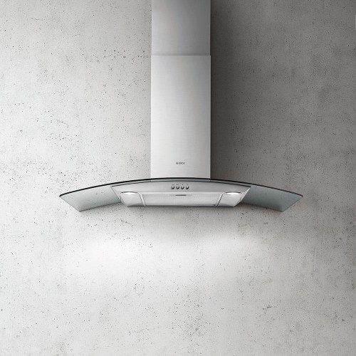 Вытяжка ELICA CIRCUS IX/A/90