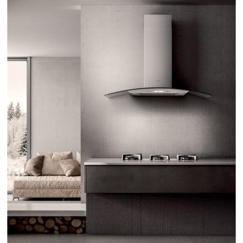 Вытяжка ELICA CIRCUS IX/A/90