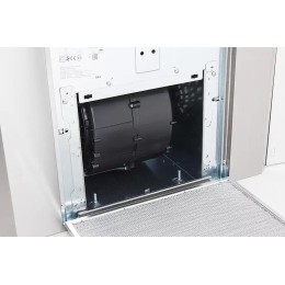 Вытяжка ELICA CIRCUS IX/A/90