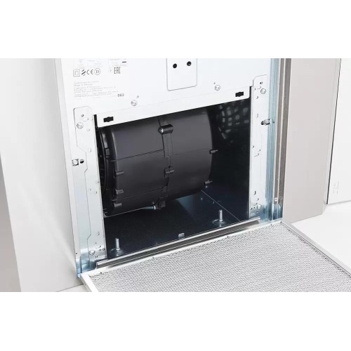 Вытяжка ELICA CIRCUS IX/A/90