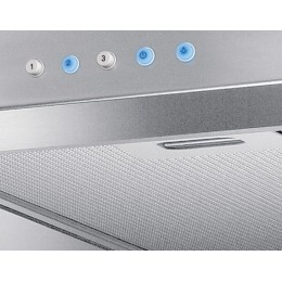 Вытяжка ELICA CIRCUS IX/A/90