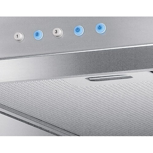 Вытяжка ELICA CIRCUS IX/A/90