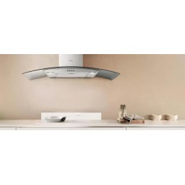 Вытяжка ELICA CIRCUS IX/A/90