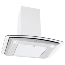 Вытяжка ELICA CIRCUS IX/A/90