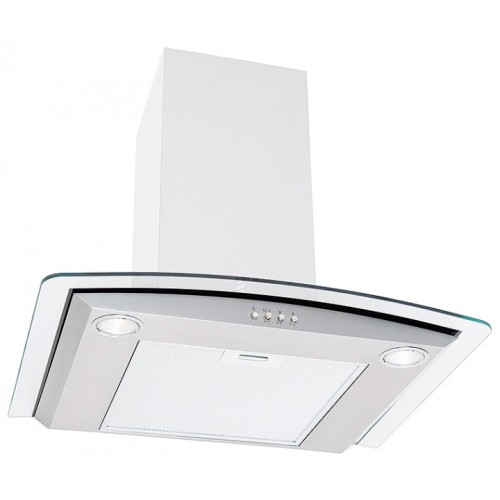 Вытяжка ELICA CIRCUS IX/A/90